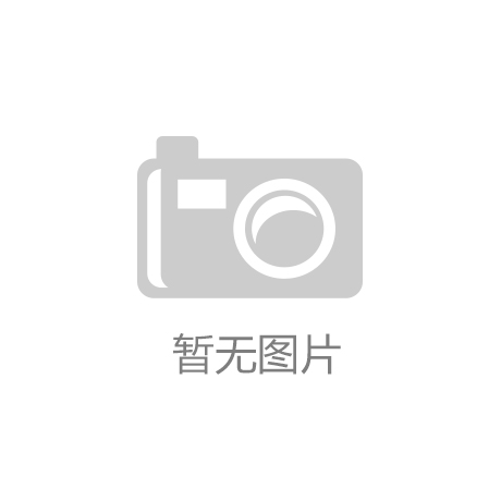 甘肃推动全省农业高效节水向纵深发展-KOK体育app官方下载